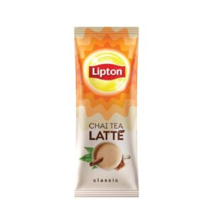 lipton-chai-tea-latte-18-g