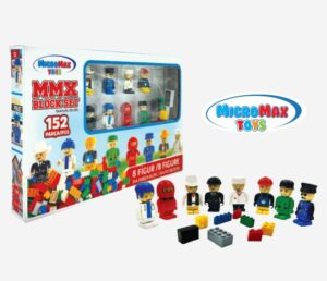 micromax-toys-figurlu-blok-set