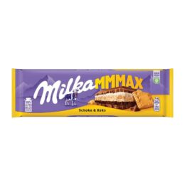 A101 Milka Kek ve Bisküvili Çikolata 300 G Yorumları ve Özellikleri milka-kek-ve-biskuvili-cikolata-300-g