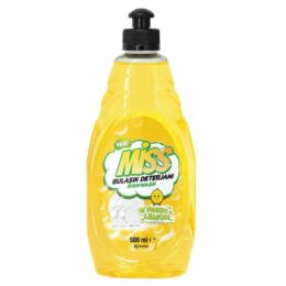 miss-bulasik-deterjani-limon-500-ml