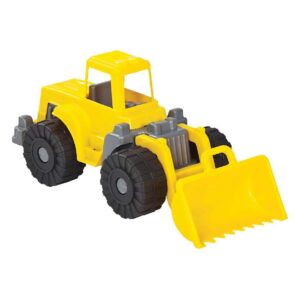 oyuncak-power-workers-mini-dozer