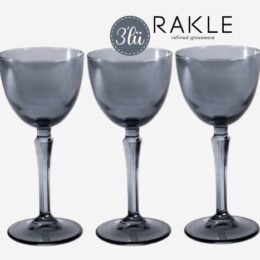 rakle-ayakli-su-bardagi