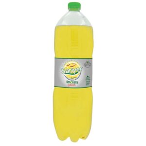A101 Sarıyer Limonata Şekersiz 2.5 L Yorumları ve Özellikleri