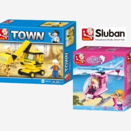 sluban-eglenceli-bloklar