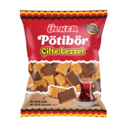ulker-biskuvi-petibor-kakao-ve-sade-150-g
