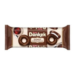 ulker-dankek-donut-marshmallow-cikolata-kaplamali-6×27-g