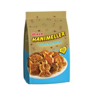 ulker-hanimeller-tuzlu-kurabiye-150-g
