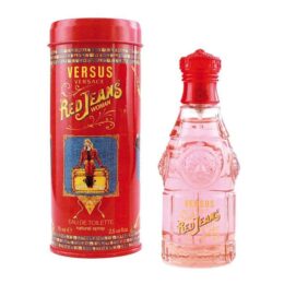 versace-red-jeans-kadin-parfum-edt-75-ml