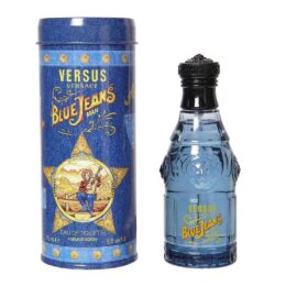 versace-versus-blue-jeans-erkek-parfum-edt-75-ml