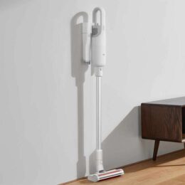 xiaomi-mi-vacuum-cleaner-light-sarjli-dikey-supurge