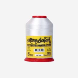 Bim Altın Başak Dantel İpliği 100 g Yorumları ve Özellikleri altin-basak-dantel-ipligi-100-g