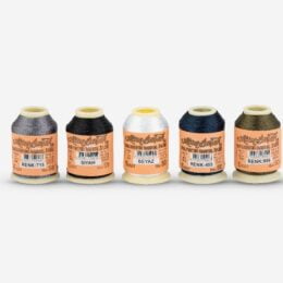 altin-basak-yazma-ipi