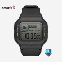 amazfit-neo-akilli-saat