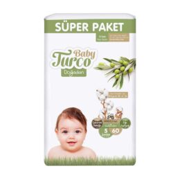baby-turco-dogadan-bebek-bezi-junior-no5-60-adet