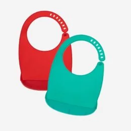 Bim BabyCo Silikon Bebek Mama Önlüğü Yorumları ve Özellikleri babyco-silikon-bebek-mama-onlugu