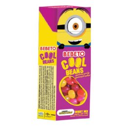 bebeto-minions-meyve-aromali-yumusak-seker-30-g