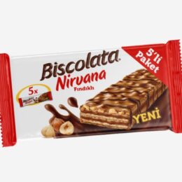 biscolata-cikolata-kapli-findikli-gofret