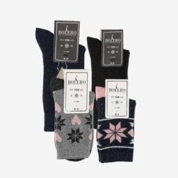 bolero-kislik-corap-lapswool