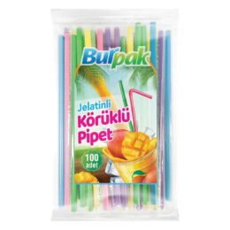 burpak-jelatinli-koruklu-pipet-100lu