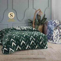 desenli-akrilik-battaniye-cift-kisilik