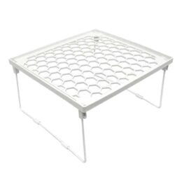 dolap-ici-duzenleyici-raf-28×30-cm