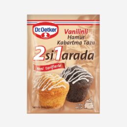 Bim Dr.Oetker 2’si 1 Arada Vanilinli Hamur Kabartma Tozu Yorumları ve Özellikleri droetker-2si-1-arada-vanilinli-hamur-kabartma-tozu