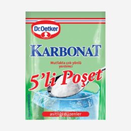 droetker-karbonat
