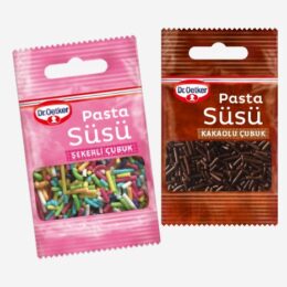 droetker-pasta-susu-sekerli-cubukkakaolu-cubuk