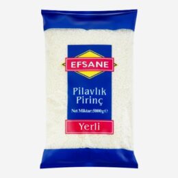 efsane-yerli-pilavlik-pirinc
