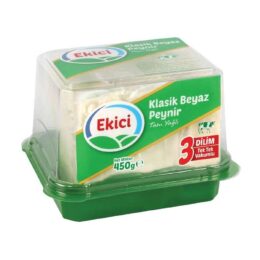 ekici-olgunlastirilmis-klasik-inek-peyniri-450-g