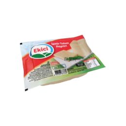 ekici-tulum-peyniri-300-g
