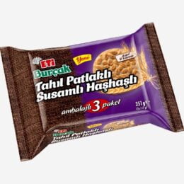eti-burcak-tahil-patlakli-susamli-hashasli-biskuvi