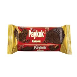 eti-paykek-kek-kakaolu-200-g