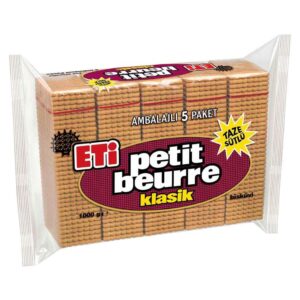eti-petibor-biskuvi-1000-g