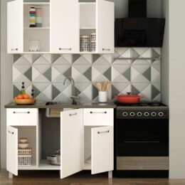 fly-panovit-evyeli-mini-mutfak