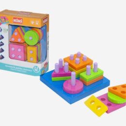 geometrik-sekiller-oyunu