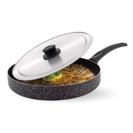 hascevher-kapakli-gozleme-ve-balik-tavasi-30-cm-siyah