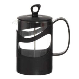 herevin-600-cc-french-press