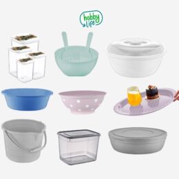 Bim Hobby Life Tek Fiyat Mutfak Gereçleri Yorumları ve Özellikleri hobby-life-tek-fiyat-mutfak-gerecleri