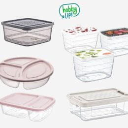 Bim Hobby Life Tek Fiyat Ürünler Yorumları ve Özellikleri hobby-life-tek-fiyat-urunler