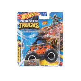 hot-wheels-oyuncak-canavar-araclar