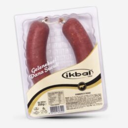 ikbal-geleneksel-dana-kangal-sucuk