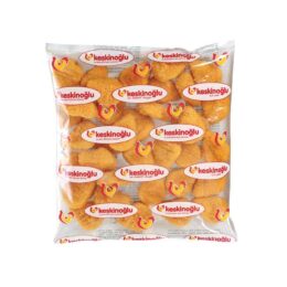 A101 Keskinoğlu Dondurulmuş Piliç Nugget 700 G Yorumları ve Özellikleri keskinoglu-dondurulmus-pilic-nugget-700-g
