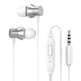 lenovo-hf130-kulaklik-beyaz