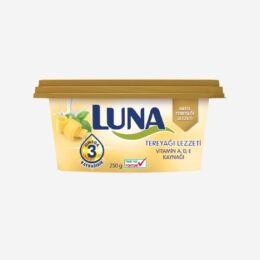 Bim Luna Kase Margarin Tereyağı Lezzeti Yorumları ve Özellikleri luna-kase-margarin-tereyagi-lezzeti