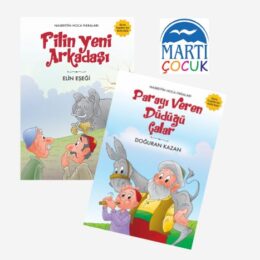 marti-cocuk-gorme-engelli-cocuklar-icin-masal-kitaplari