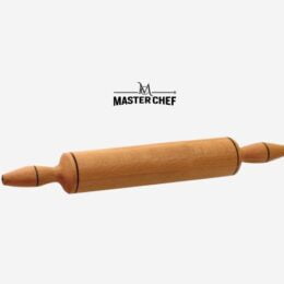 Bim Masterchef Merdane Yorumları ve Özellikleri masterchef-merdane