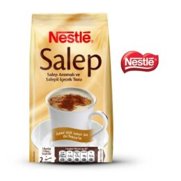 Bim Nestle Salep Yorumları ve Özellikleri nestle-salep
