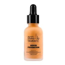 A101 New Well Serum Fondöten No:1 20 ml Yorumları ve Özellikleri new-well-serum-fondoten-no1-20-ml