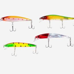 north-pacific-sahte-balik-cesitleri